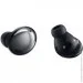  Samsung Galaxy Buds Pro Black (SM-R190NZKASEK)