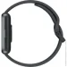 - Samsung Galaxy Fit3 Gray (SM-R390NZAA)