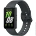 - Samsung Galaxy Fit3 Gray (SM-R390NZAA)