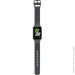 - Samsung Galaxy Fit3 Gray (SM-R390NZAA)