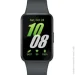- Samsung Galaxy Fit3 Gray (SM-R390NZAA)