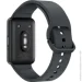 - Samsung Galaxy Fit3 Gray (SM-R390NZAA)