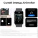 - Samsung Galaxy Fit3 Gray (SM-R390NZAASEK)
