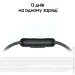 - Samsung Galaxy Fit3 Gray (SM-R390NZAASEK)