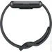 - Samsung Galaxy Fit3 Gray (SM-R390NZAASEK)