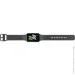 - Samsung Galaxy Fit3 Gray (SM-R390NZAASEK)
