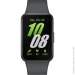 - Samsung Galaxy Fit3 Gray (SM-R390NZAASEK)