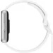 - Samsung Galaxy Fit3 Silver (SM-R390NZSA)