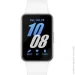 - Samsung Galaxy Fit3 Silver (SM-R390NZSA)