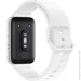- Samsung Galaxy Fit3 Silver (SM-R390NZSA)