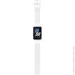 - Samsung Galaxy Fit3 Silver (SM-R390NZSA)