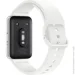 - Samsung Galaxy Fit3 silver (SM-R390NZSASEK)