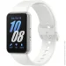 - Samsung Galaxy Fit3 silver (SM-R390NZSASEK)