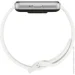 - Samsung Galaxy Fit3 silver (SM-R390NZSASEK)