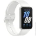 - Samsung Galaxy Fit3 silver (SM-R390NZSASEK)