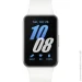 - Samsung Galaxy Fit3 silver (SM-R390NZSASEK)