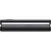  Samsung Galaxy Flip4 8/128GB Graphite (SM-F721BZAG)