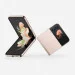  Samsung Galaxy Flip4 8/128GB Pink Gold (SM-F721BZDG)