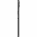  Samsung Galaxy Flip 4 8/256GB eSIM NFC Graphite (SM-F721BZAH) (Global Open Box)