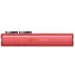  Samsung Galaxy Flip7 12/256GB Coralred (SM-F766BZRGSEK)