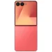  Samsung Galaxy Flip7 12/256GB Coralred (SM-F766BZRGSEK)