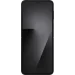  Samsung Galaxy Flip7 FE 8/128GB Black (SM-F761BZKGSEK)