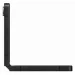  Samsung Galaxy Flip7 FE 8/256GB Black (SM-F761BZKHSEK)