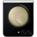  Samsung Galaxy Flip 5 8/256GB Cream NFC (SM-F7310) (Asia Open Box)