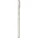  Samsung Galaxy Flip 5 8/256GB Cream NFC (SM-F7310) (Asia Open Box)