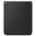  Samsung Galaxy Flip 5 8/512GB eSIM, NFC Graphite (SM-F731BZAH) (Global Open Box)
