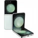 Samsung  Galaxy Flip5 8/256GB mint (SM-F731BLGGSEK)