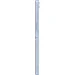  Samsung Galaxy Flip 6 12/512GB Blue (SM-F741B) [5G, NFC]