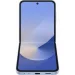  Samsung Galaxy Flip 6 12/512GB Blue (SM-F741B) [5G, NFC]