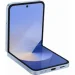  Samsung Galaxy Flip 6 12/512GB Blue (SM-F741B) [5G, NFC]