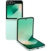  Samsung Galaxy Flip 6 12GB/256GB Mint (SM-F741BLGGSEK)