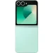  Samsung Galaxy Flip 6 12GB/256GB Mint (SM-F741BLGGSEK)