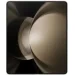  Samsung Galaxy Fold5 SM-F9460 12/512GB Cream