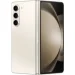  Samsung Galaxy Fold5 SM-F9460 12/512GB Cream