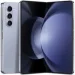  Samsung Galaxy Fold5 SM-F946U 12/1TB Gray (SM-F946U1)