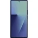  Samsung Galaxy Fold7 12/256GB Blue Shadow (SM-F966BDBB)