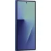  Samsung Galaxy Fold7 12/256GB Blue Shadow (SM-F966BDBB)