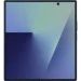  Samsung Galaxy Fold7 12/256GB Blue Shadow (SM-F966BDBB)