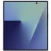  Samsung Galaxy Fold7 12/256GB Blue Shadow (SM-F966BDBBSEK)