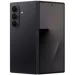  Samsung Galaxy Fold7 12/256GB Jetblack (SM-F966BZKBSEK)