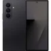  Samsung Galaxy Fold7 12/512GB Jetblack (SM-F966BZKC)