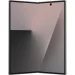  Samsung Galaxy Fold7 12/512GB Silver Shadow (SM-F966BZSC)