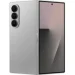  Samsung Galaxy Fold7 12/512GB Silver Shadow (SM-F966BZSC)