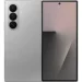 Samsung Galaxy Fold7 12/512GB Silver Shadow (SM-F966BZSC)