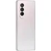  Samsung Galaxy Fold 3 5G 12/512GB eSIM, NFC Phantom Silver (SM-F926BZSG) (Global Open Box)