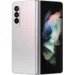  Samsung Galaxy Fold 3 5G 12/512GB eSIM, NFC Phantom Silver (SM-F926BZSG) (Global Open Box)